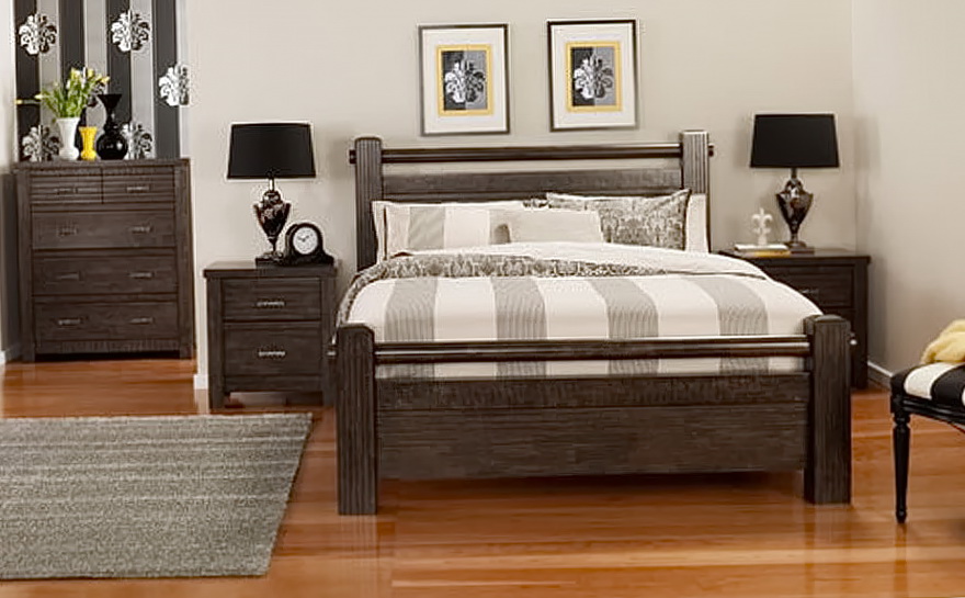 solid wood bedroom furniture magnificent solid wood modern bedroom furniture modest decoration solid  wood MZLSEJV
