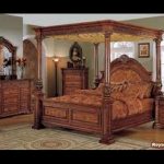 solid wood bedroom furniture | solid wood bedroom furniture sets LLFZYCM