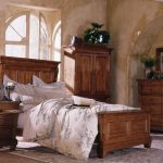 solid wood bedroom furniture solid wood bedroom sets at bedroom furniture discounts GPAXXTN