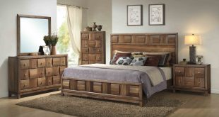 solid wood bedroom furniture solid wood bedroom sets photo - 1 PRGANAG