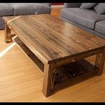 solid wood coffee tables for amazing of solid wood coffee table JPNDPIZ