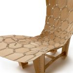 state-of-the-art sustainable furniture QWQYYTL