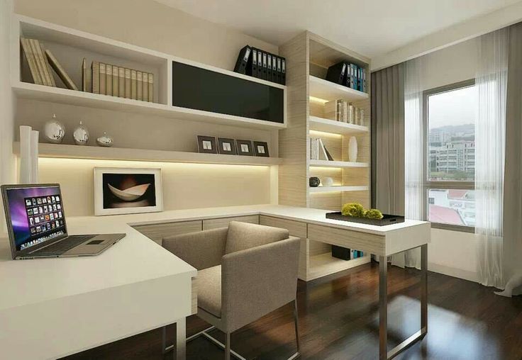 study room designs how to decorate and furnish a small study room DTVYGOO