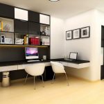study room designs study room decoration ideas 2017 - study room interior design QUTLYPT