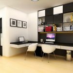 study room designs such a design also fits if you have formal meetings at LNGGBHA