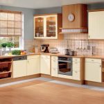 stunning kitchen wall cabinets alluring interior design style with several DZJVQGK