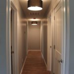 stylish hallway lighting fixtures ceiling light fixtures very best hallway GLBOCSX