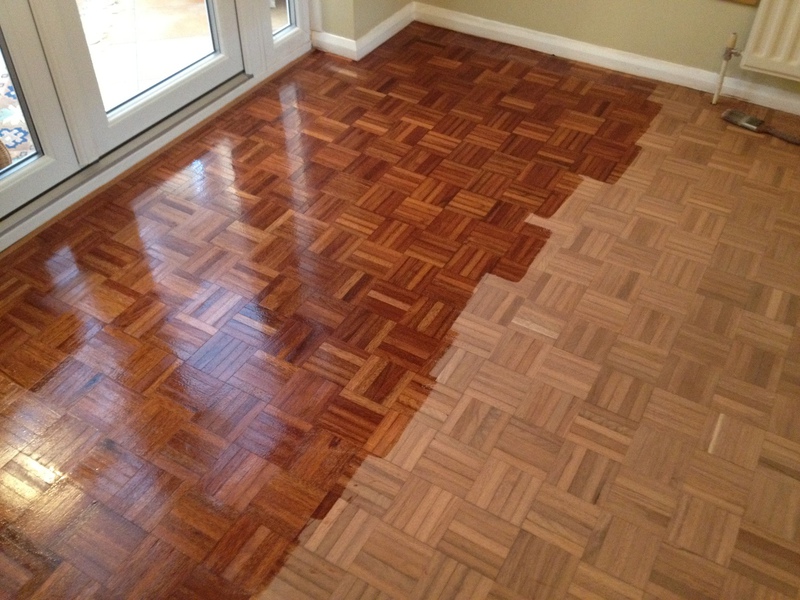 stylish parquet flooring pertaining to also antique wood floor remodel 3 DRNHRLH