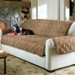 stylish sofa slipcovers amazon sofa covers fancy reclining couch covers furniture stylish sofa GGSJOYK
