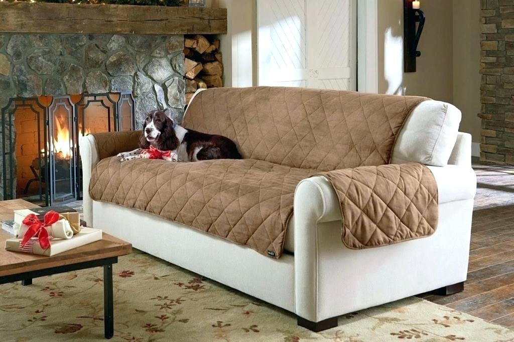 stylish sofa slipcovers amazon sofa covers fancy reclining couch covers furniture stylish sofa GGSJOYK