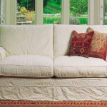 stylish sofa slipcovers designer couch slipcovers sofa design HOYVSSX
