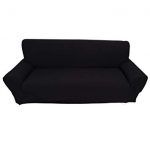 stylish sofa slipcovers elastic anti wrinkle couch covers,solid color stylish sofa slipcover 1- 4 IXAWOIN