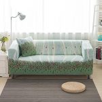 stylish sofa slipcovers katebastb elastic anti wrinkle couch covers,stylish sofa slipcover 1- 4 PVMGOAY