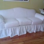 stylish sofa slipcovers make your living room stylish with a shabby chic couch in UKFRBJJ