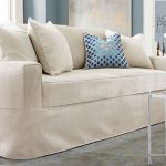 stylish sofa slipcovers stylish and modern sofa slipcovers com with regard to for sofas YTTPBFC