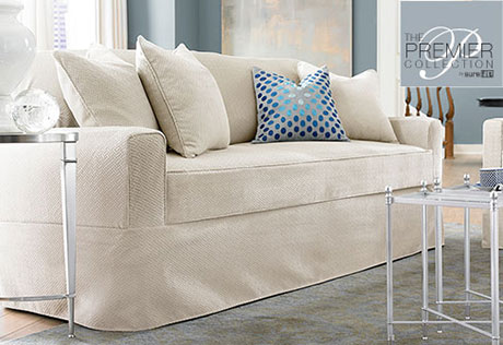 stylish sofa slipcovers stylish and modern sofa slipcovers com with regard to for sofas YTTPBFC