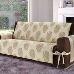 stylish sofa slipcovers stylish and modern sofa slipcovers with regard to for sofas plans NTDPOKE