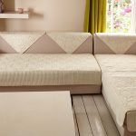 stylish sofa slipcovers wonderful modern sofa coverlatest sofa designs ideas pictures remodel  classic OCUNHGC