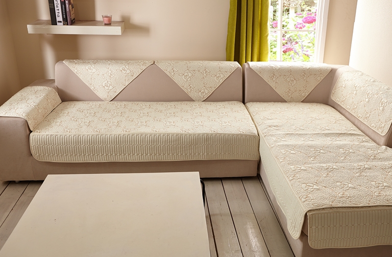stylish sofa slipcovers wonderful modern sofa coverlatest sofa designs ideas pictures remodel  classic OCUNHGC