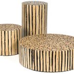 sustainable furniture brent comber wood furniture FDILVCV