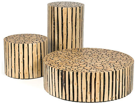 sustainable furniture brent comber wood furniture FDILVCV