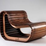 sustainable furniture design GVHTIEJ