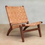 sustainable furniture masaya u0026 company plants 100 trees for every piece of furniture ALJWMBF