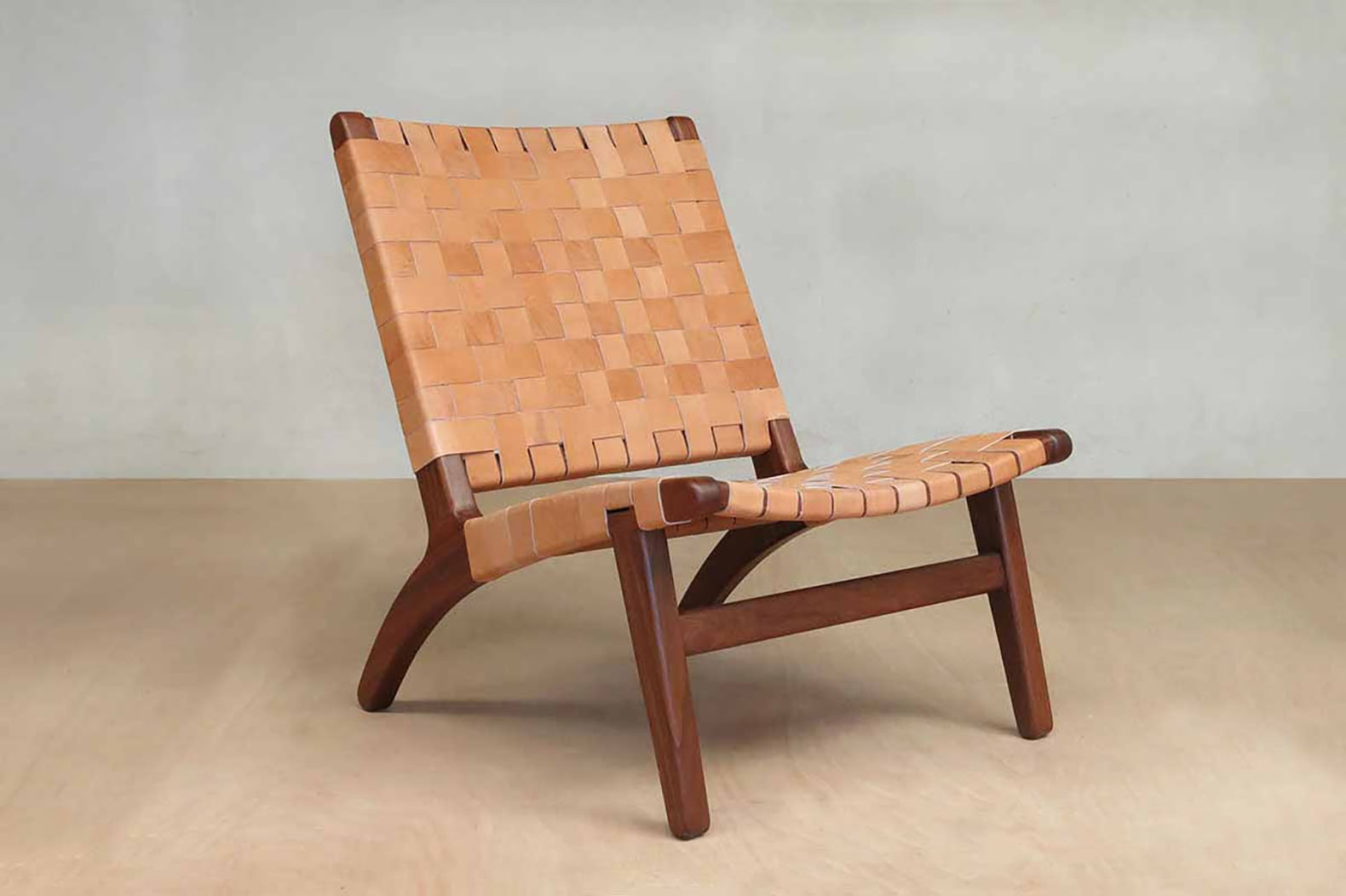 sustainable furniture masaya u0026 company plants 100 trees for every piece of furniture ALJWMBF