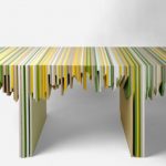 sustainable furniture recycled furniture VSJRUSQ