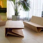 sustainable furniture seriesx-which-end1.jpg KOHBEPF