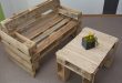sustainable furniture sustainable-furniture_pallets DGNQZTM