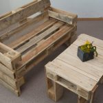 sustainable furniture sustainable-furniture_pallets DGNQZTM