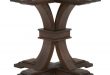 table bases bases for dining tables best of devon dining table base QFUPGYW
