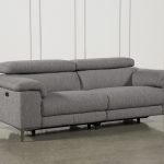 talin power reclining sofa w/usb (qty: 1) has been successfully added BLXRKOT