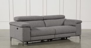 talin power reclining sofa w/usb (qty: 1) has been successfully added BLXRKOT