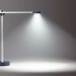 task lighting long-life desk lamps EJVLJHP