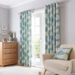 teal curtains emmott teal lined eyelet curtains GJOBJOH