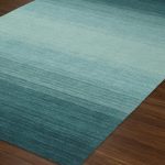 teal rugs dalyn torino teal area rug | hand loomed rug CZLHRTV