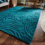 teal rugs relief paisley rugs feature a contemporary paisley design which has been BWDLETW