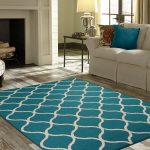 teal rugs teal area rugs inside mainstays sheridan rug or runner walmart com CMUJGQG