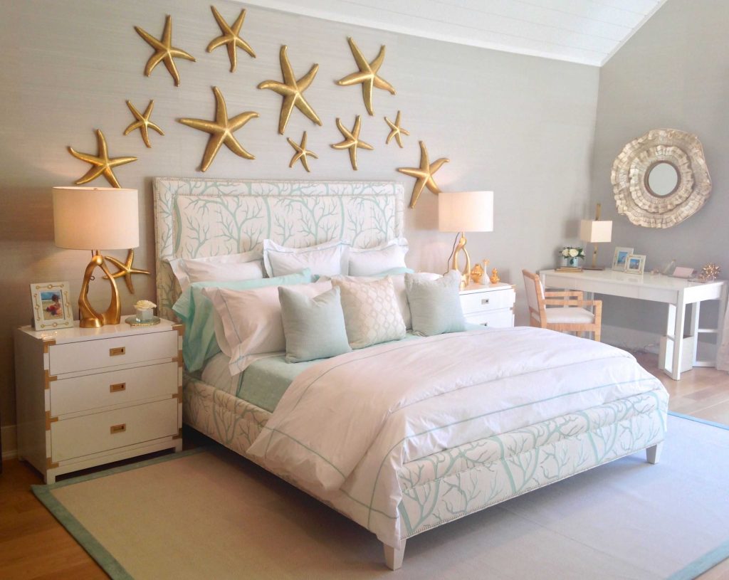 teen bedroom ideas best images about turquoise inspirations including charming beach themed bedroom ZWRBGND