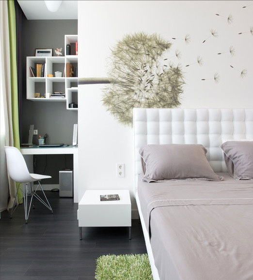 teen bedroom ideas collect this idea this bedroom ... ZAFHOSW