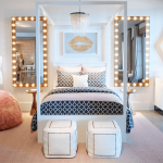 teen bedroom ideas picking the perfect idea for your teenu0027s bedroom certainly isnu0027t an RTXTWRT
