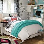 teen girl bedroom 15 teen girlu0027s bedroom ideas to inspire BULMKVP