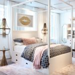 teen girl bedroom bedroom, astonishing teenage girl bedrooms teenage bedroom ideas for small GCASPHT