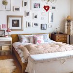 teen girl bedroom best teenage girl bedroom ideas for small rooms KQACLWD