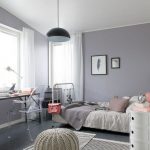 teen girl bedroom modern and trendy teen girl bedrooms | teen, bedrooms and girls KRGURLL