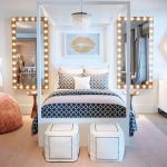 teenage girl bedroom ideas 20 of the most trendy teen bedroom ideas | pinterest | MFRUCGJ