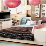 teenage girl bedroom ideas 28 cute bedroom ideas for teenage girls - room ideas - TTYKHBQ