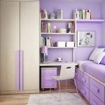 teenage girl bedroom ideas for small rooms awesome cute bedroom ideas for small rooms HBVFLQB